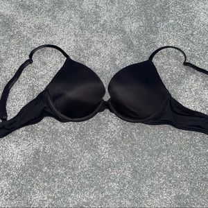 VS PINK Wear Everywhere Push-up (34A)